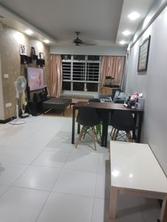 Blk 178D Rivervale Crescent (Sengkang), HDB 4 Rooms #172570252
